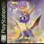 Spyro the Dragon - PlayStation - Retrocharting