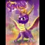 Spyro the Dragon - Playstation 3 - Retrocharting