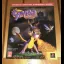 Spyro the Dragon [Prima] - Strategy Guide - Retrocharting