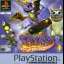 Spyro Year of the Dragon [Platinum] - PlayStation 2 - Retrocharting