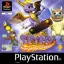 Spyro Year of the Dragon - Playstation 4 - Retrocharting