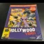 Spyro Year of the Dragon [Prima Hollywood Video] - Strategy Guide - Retrocharting
