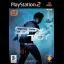 SpyToy - PlayStation 2 - Retrocharting