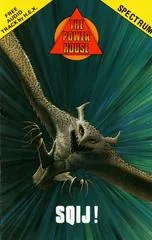 Background - SQIJ - ZX Spectrum - Retrocharting