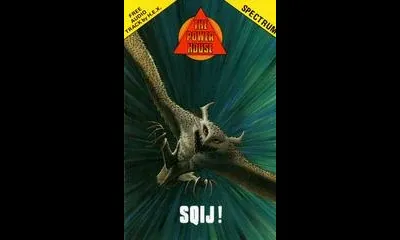 SQIJ