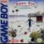 Square Deal - GameBoy - Retrocharting