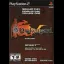 Square Enix Sampler Disc: Drakengard - PlayStation 2 - Retrocharting
