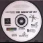 Squaresoft on Playstation 1998 Collector's CD Vol. 1 - PlayStation - Retrocharting
