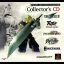 SquareSoft On Playstation Collector's CD - PlayStation - Retrocharting