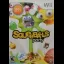 Squeeballs Party - Wii - Retrocharting