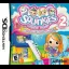 Squinkies 2 - Nintendo DS - Retrocharting
