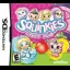 Squinkies - Nintendo DS - Retrocharting