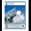 Squirrel With A Gun - Playstation 5 - Retrocharting