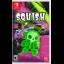 Squish - Nintendo Switch - Retrocharting
