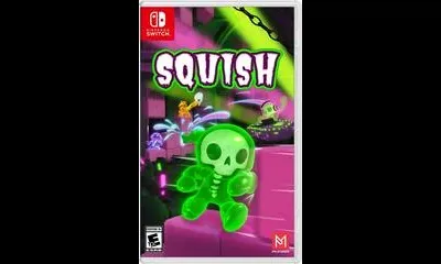 Squish