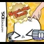 Squishy Tank - Nintendo DS - Retrocharting