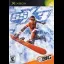 SSX 3 [Classics] - Xbox - Retrocharting