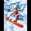 SSX 3 - Gamecube - Retrocharting