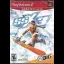 SSX 3 [Greatest Hits] - PlayStation 2 - Retrocharting