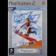 SSX 3 [Platinum] - PlayStation 2 - Retrocharting