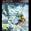 SSX [Limited Edition] - Playstation 3 - Retrocharting