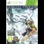 SSX [Limited Edition] - Xbox 360 - Retrocharting