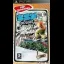 SSX on Tour [Essentials] - PSP - Retrocharting