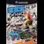 SSX On Tour - Gamecube - Retrocharting