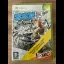 SSX On Tour [Not For Resale] - Xbox - Retrocharting