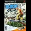 SSX on Tour [Platinum] - PlayStation 2 - Retrocharting