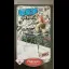 SSX On Tour [Platinum] - PSP - Retrocharting