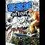 SSX On Tour - PlayStation 2 - Retrocharting