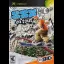SSX On Tour - Xbox - Retrocharting
