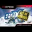 SSX Out of Bounds - Nintendo DS - Retrocharting