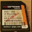SSX: Out of Bounds [Not for Resale] - Nintendo DS - Retrocharting