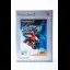 SSX [Platinum] - PlayStation 2 - Retrocharting