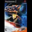 SSX - PlayStation 2 - Retrocharting