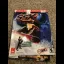 SSX [Prima] - Strategy Guide - Retrocharting