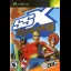 SSX Tricky [Classics] - Xbox - Retrocharting