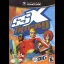 SSX Tricky - Gamecube - Retrocharting