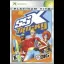 SSX Tricky [Platinum Hits] - Xbox - Retrocharting