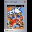 SSX Tricky [Platinum] - PlayStation 2 - Retrocharting