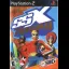SSX Tricky - PlayStation 2 - Retrocharting