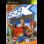 SSX Tricky - Xbox - Retrocharting