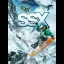 SSX - Xbox 360 - Retrocharting