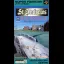 St. Andrews - Famicom - Retrocharting