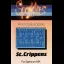St. Crippens - ZX Spectrum - Retrocharting