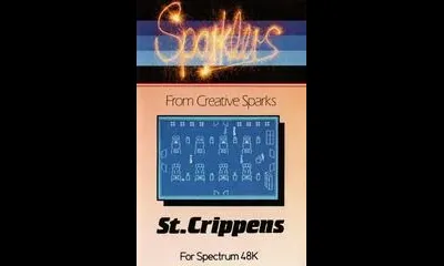 St. Crippens