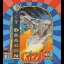 St Dragon [Kixx] - Amiga - Retrocharting