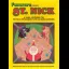 St. Nick - TI-99  - Retrocharting